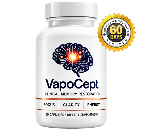 SlimTide Metabolic Support Formula
